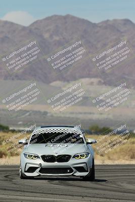 media/Oct-19-2025-PCA San Diego (Sun) [[b7baa86645]]/3-Orange Group/Session 3 (Turn 16)/